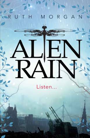 alien-rain